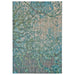 Feizy Rugs Rugs Rectangle 6523474FCAP000A22 IMAGE 1