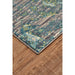 Feizy Rugs Rugs Rectangle 6523474FCAP000E76 IMAGE 5