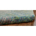 Feizy Rugs Rugs Runner 6523474FCAP000I7A IMAGE 3