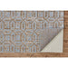 Feizy Rugs Rugs Rectangle 6533472FICE000H14 IMAGE 3