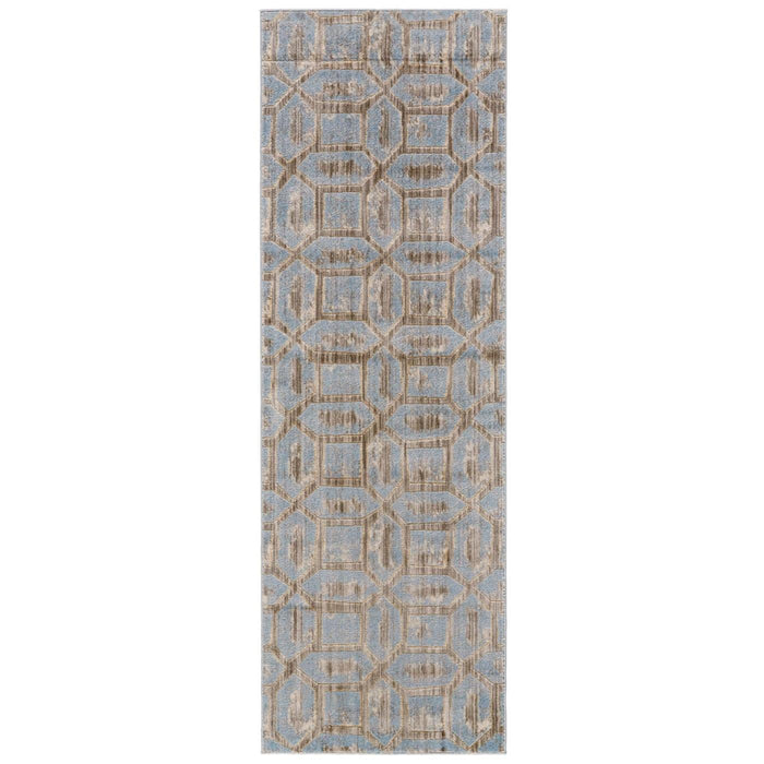 Feizy Rugs Rugs Runner 6533472FICE000I7A IMAGE 1