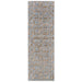 Feizy Rugs Rugs Runner 6533472FICE000I7A IMAGE 1