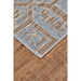 Feizy Rugs Rugs Runner 6533472FICE000I7A IMAGE 4