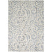 Feizy Rugs Rugs Rectangle 6533473FMST000A22 IMAGE 1