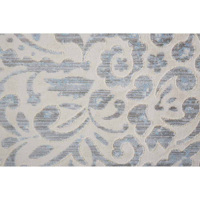 Feizy Rugs Rugs Rectangle 6533473FMST000C16 IMAGE 3