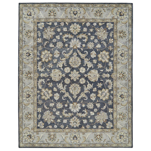 Feizy Rugs Rugs Rectangle 6548397FCHL000C50 IMAGE 1