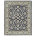 Feizy Rugs Rugs Rectangle 6548397FCHL000C50 IMAGE 1