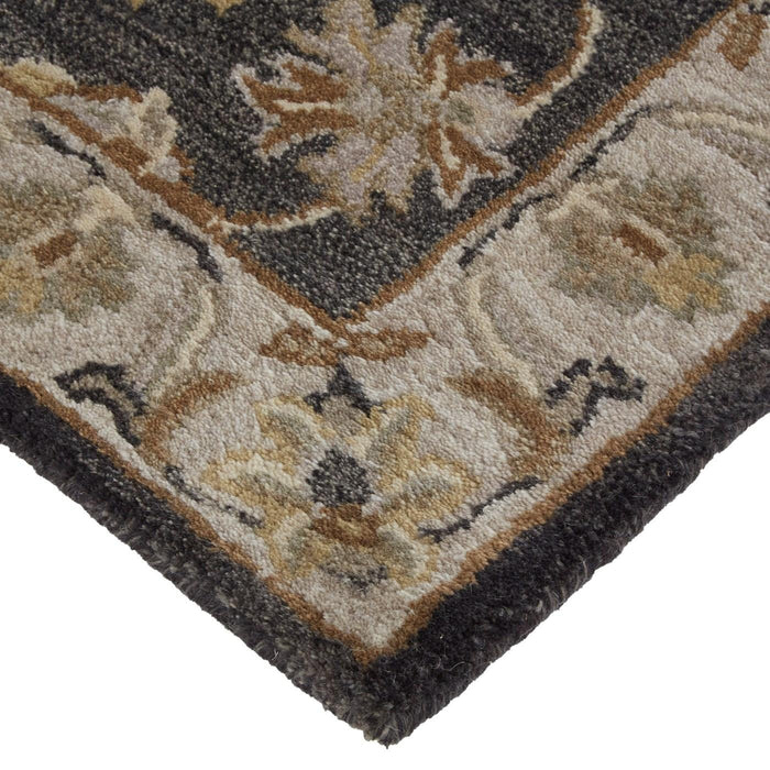 Feizy Rugs Rugs Rectangle 6548397FCHL000C50 IMAGE 4