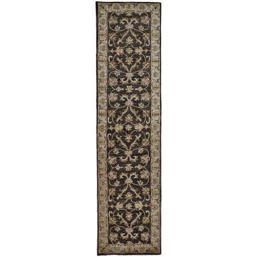 Feizy Rugs Rugs Runner 6548397FCHL000I10 IMAGE 1