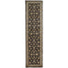 Feizy Rugs Rugs Runner 6548397FCHL000I10 IMAGE 1