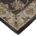 Feizy Rugs Rugs Runner 6548397FCHL000I10 IMAGE 4