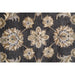 Feizy Rugs Rugs Round 6548397FCHL000N80 IMAGE 3