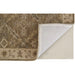 Feizy Rugs Rugs Rectangle 6548424FSAG000C50 IMAGE 2