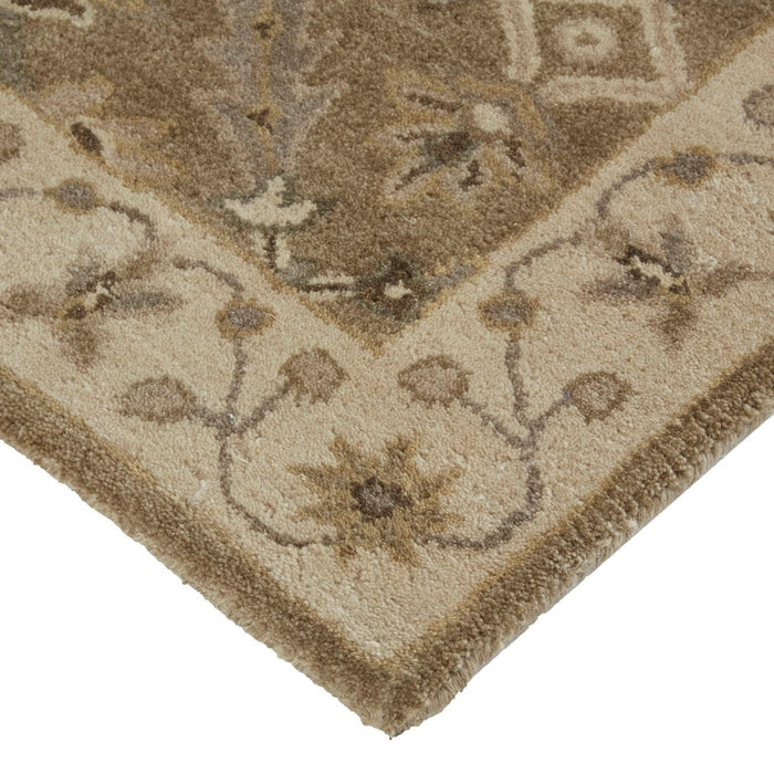 Feizy Rugs Rugs Rectangle 6548424FSAG000C50 IMAGE 3