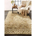 Feizy Rugs Rugs Rectangle 6548424FSAG000C50 IMAGE 5