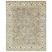 Feizy Rugs Rugs Rectangle 6548424FSAG000E10 IMAGE 1