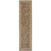 Feizy Rugs Rugs Runner 6548424FSAG000I10 IMAGE 1