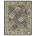 Feizy Rugs Rugs Rectangle 6548429FMLT000C50 IMAGE 1