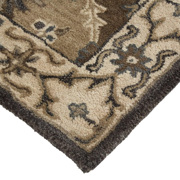 Feizy Rugs Rugs Rectangle 6548429FMLT000C50 IMAGE 3