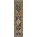 Feizy Rugs Rugs Rectangle 6548429FMLT000E10 IMAGE 6