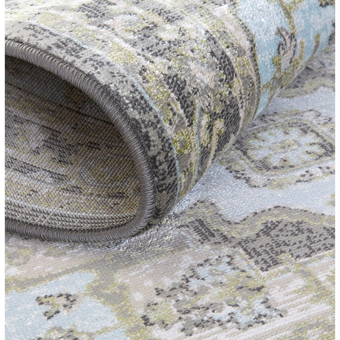 Feizy Rugs Rugs Rectangle 6613377FTPECASC16 IMAGE 5