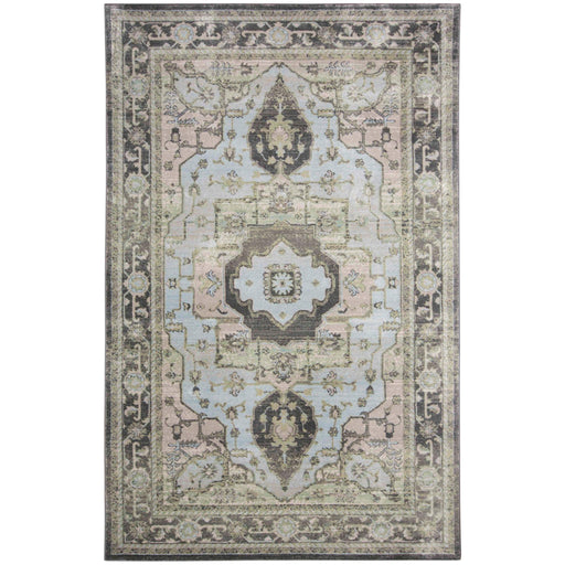 Feizy Rugs Rugs Rectangle 6613377FTPECASE10 IMAGE 1