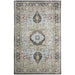 Feizy Rugs Rugs Rectangle 6613377FTPECASE10 IMAGE 1