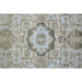 Feizy Rugs Rugs Rectangle 6613377FTPECASE10 IMAGE 2