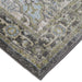 Feizy Rugs Rugs Rectangle 6613377FTPECASE10 IMAGE 4