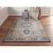 Feizy Rugs Rugs Rectangle 6613377FTPECASE10 IMAGE 6