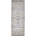 Feizy Rugs Rugs Runner 6613377FTPECASI71 IMAGE 1