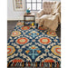 Feizy Rugs Rugs Rectangle 6648673FBOC000C50 IMAGE 5