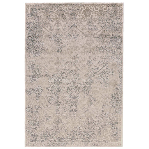 Feizy Rugs Rugs Rectangle 6703682FLGY000E10 IMAGE 1