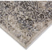 Feizy Rugs Rugs Rectangle 6703682FLGY000E10 IMAGE 3