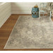 Feizy Rugs Rugs Rectangle 6703682FLGY000E10 IMAGE 6