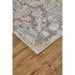 Feizy Rugs Rugs Rectangle 6943336FSLVGRYE10 IMAGE 3