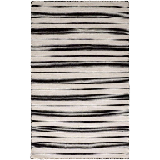 Feizy Rugs Rugs Rectangle 7220560FBLK000C00 IMAGE 1