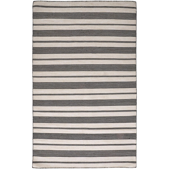 Feizy Rugs Rugs Rectangle 7220560FBLK000C00 IMAGE 1