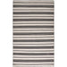 Feizy Rugs Rugs Rectangle 7220560FBLK000C00 IMAGE 1