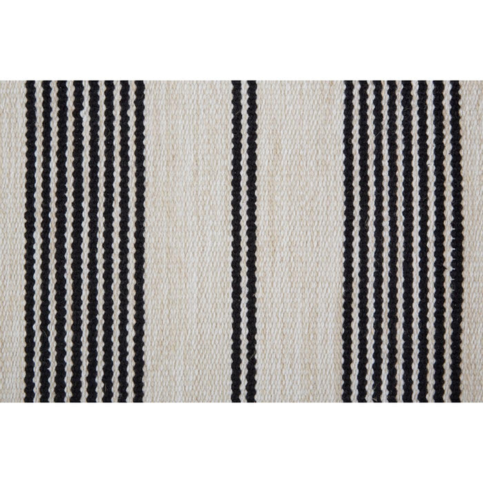 Feizy Rugs Rugs Rectangle 7220560FBLK000C00 IMAGE 2