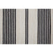 Feizy Rugs Rugs Rectangle 7220560FBLK000C00 IMAGE 2