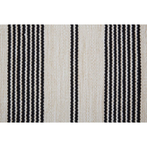 Feizy Rugs Rugs Rectangle 7220560FBLK000E10 IMAGE 2