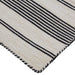 Feizy Rugs Rugs Rectangle 7220560FBLK000G99 IMAGE 4