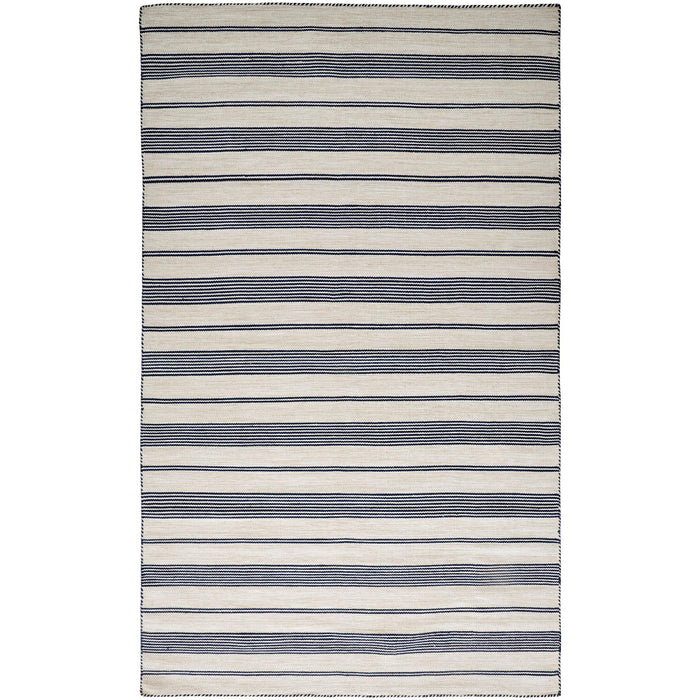 Feizy Rugs Rugs Rectangle 7220560FNVY000C00 IMAGE 1