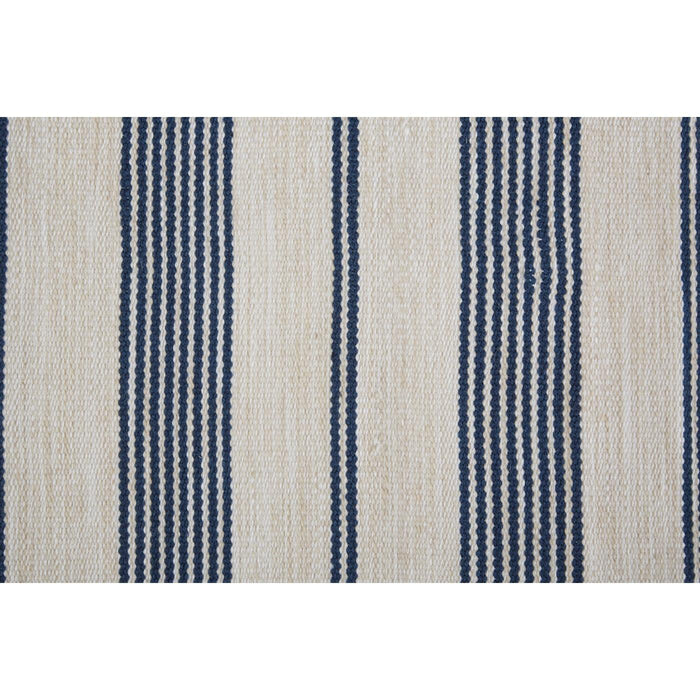 Feizy Rugs Rugs Rectangle 7220560FNVY000C00 IMAGE 2