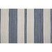 Feizy Rugs Rugs Rectangle 7220560FNVY000C00 IMAGE 2