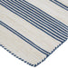 Feizy Rugs Rugs Rectangle 7220560FNVY000C00 IMAGE 3