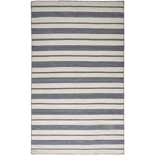 Feizy Rugs Rugs Rectangle 7220560FNVY000E10 IMAGE 1