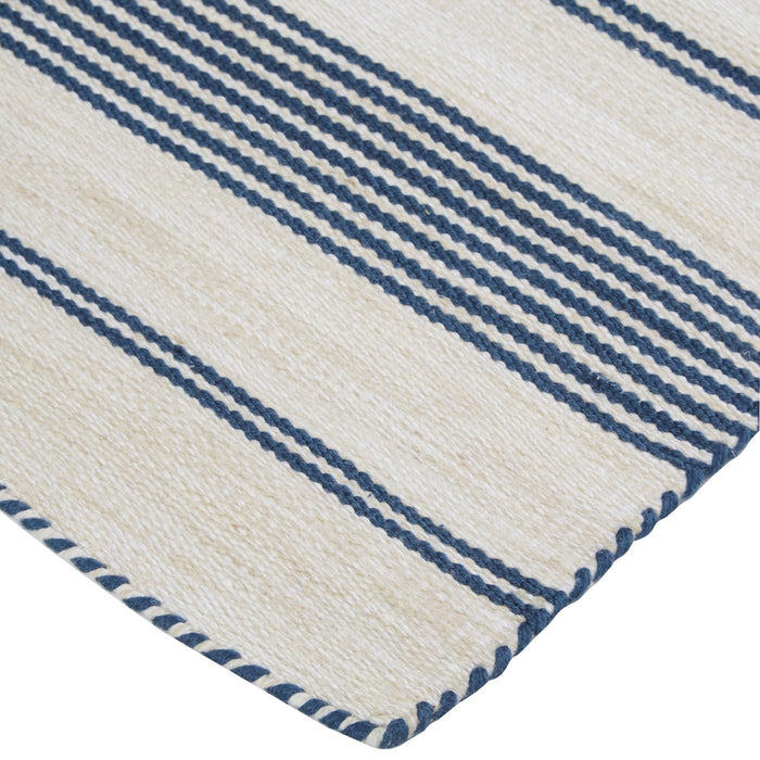 Feizy Rugs Rugs Rectangle 7220560FNVY000E10 IMAGE 3