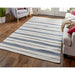 Feizy Rugs Rugs Rectangle 7220560FNVY000E10 IMAGE 6